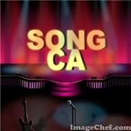 Chuyến Đi Về Sáng