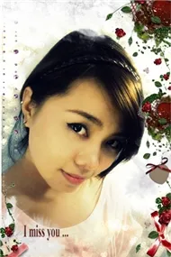 Ca khúc quốc tế