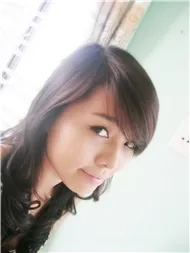 Nhạc việt - buồn