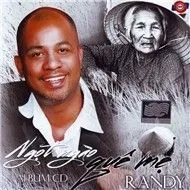 Randy – Ngọt Ngào Quê Mẹ