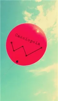 DBSK - Always keep the faith