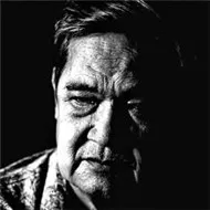 V.A - Tưởng Nhớ Nhạc Sĩ Thanh Sơn (Collection 2012)