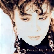 Ngọc Lan - Em Vẫn Cần Anh (1997)