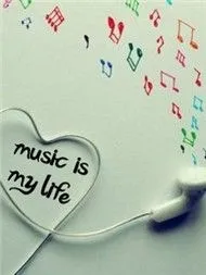 V.A - Nhạc Hàn Quốc Tuyển Chọn