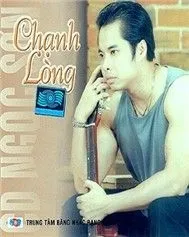 Ngọc Sơn - Chạnh Lòng