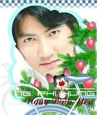 Nguyễn Phi Hùng - Ngày Bình Yên