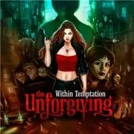 Within Temptation