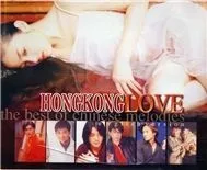 Chinese Melodies In Eng.