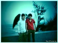 V.A - Tổng Hợp Những Ca Khúc Nhạc Hoa Hay