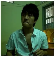 Nhạc Tiếng Anh HAY