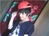 V.A - Những Bài Hát Tiếng Anh Hay Nhất