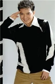 Đàm Vĩnh Hưng - Tuyển Tập Những Ca Khúc Hay