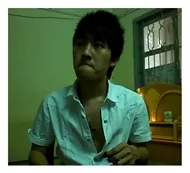 Tổng hợp các bài Rap Love hay nhất--nghe và cảm nhận