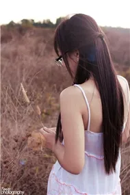 Những Bản Nhạc Ru Ngủ Yêu Thích Nhất