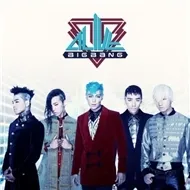 Big Bang - Big Bang Collection (2012)