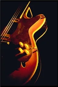 V.A - Tuyển Tập Những Ca Khúc Quốc Tế Bất Hủ