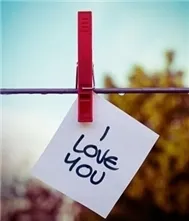 V.A - Nhạc Quốc Tế Chọn Lọc