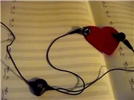 Everlasting love songs