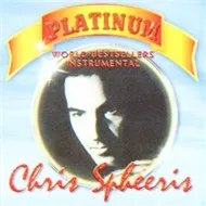 Nghe Ca nhạc Platinum (CD1) - Chris Spheeris