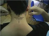 Nhưng Bản Nhạc Không Lời Không Thể Bỏ Qua !