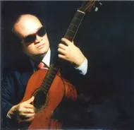 Văn Vượng và Hà Nội