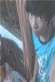 This Song For You...-> Click