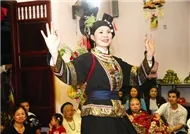 Chầu Văn Chọn Lọc Vol 1