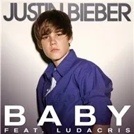 Justin Bieber - Baby