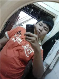 V.A-Nhạc Rap hay không của riêng ai (dksockluan)