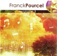 Antologias - Franck Pourcel