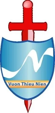 Every Day I'm In The Lord