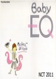 Baby EQ - Michael Jackson (Music Box)