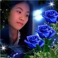 Hòa Tấu Tuyển Chọn Vol1