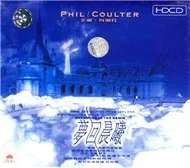 Nghe nhạc Dreaming In The Dawn - Phil Coulter