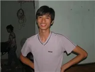 Squall Leonhart - Love SOng Nhạc Quốc Tế Nhẹ Nhàng Hay Nhất