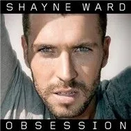 Shayne Ward - Obsession