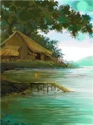 V.A - Tuyển Chọn Những Ca Khúc Trữ Tình Bất Hủ