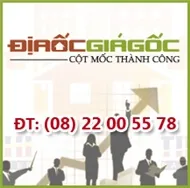 Nhạc Trẻ Chọn Lọc