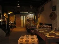 Ngam Cafe