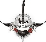 Tuyển Tập Những Ca Khúc Rock Quốc Tế Hay - Hồng Hiếu