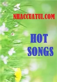 Tổng hợp nhạc trẻ đạt hơn một triệu lượt nghe