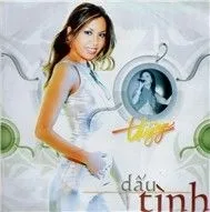 Minh Tuyết - Dấu Tình