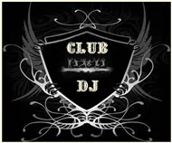dj vip chuyen danh cho dam cuoi