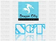 Nhạc theo Tâm trạng vol1