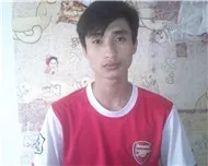 Piano V.A - Nhạc Hòa Tấu Chọn Lọc