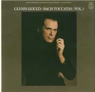CD 60 - Glenn Gould