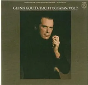 CD 60 - Glenn Gould
