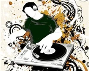 Tuyển Tập Nhạc Hot V-Remix (Vol.2 - 2012) - DJ