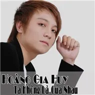 Ta Không Là Của Nhau (Single 2012)