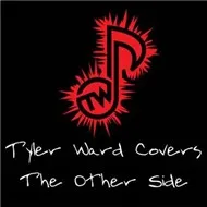 Tải nhạc The Other Side EP - Tyler Ward